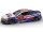 Connor Zilisch #88 NASCAR 2026 THR Chevrolet Roto Rooter 1:64