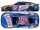 Chase Briscoe #19 NASCAR 2026 JGR Toyota Lance 1:24 Standard