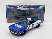 Kyle Larson #5  NASCAR 1969 Chevy First Hendrick...