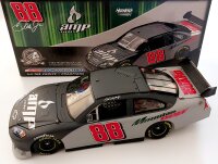 Dale Earnhardt Jr #88 NASCAR 2008 HM Chevrolet Mt. Dew...