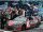 Kyle Busch #8 NASCAR 2023 RCR Chevrolet McLaren Custom Grills Talladega Race Win Elite 1:24