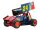 Jeff Gordon 2026 Dupont Fantasy 1:24 Sprint Car