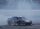 Carson Hocevar #77 NASCAR 2026 SM Chevrolet Ride the Dente Black Talladega First Race Win 1:24 Color Chrome