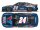 William Byron #24 NASCAR 2026 HM Chevrolet Valvoline Heavy Duty 1:24