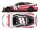 Kyle Busch #8 NASCAR 2023 RCR Chevrolet Thorntons 1:24