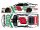 Sammy Smith #8 NASCAR 2026 JRM OReilly Auto Parts 1:64