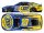 Chase Briscoe #19 NASCAR 2026 JGR Toyota Zep 1:24