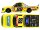 Ty Majeski #88 NASCAR 2026 Ford TSR Menards Ideal Door 1:24