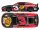 Austin Dillon #3 NASCAR 2026 RCR Chevrolet Bass Pro Shops Winchester AA 1:24