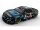 Ross Chastain #1 NASCAR 2026 TH Chevrolet Jockey Ventracool Air 1:24
