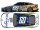 Ryan Preece #60 NASCAR 2026 RFKR Ford Kroger Ball Park Buns & Rolls 1:64
