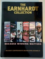 The Earnhardt Collection
