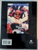 The Earnhardt Collection