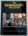 The Earnhardt Collection