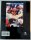 The Earnhardt Collection