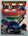A Tribute to Dale Earnhardt Sr Magazin