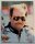 A Tribute to Dale Earnhardt Sr Magazin