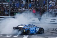Chase Elliott #9 NASCAR 2026 HM Chevrolet Amazon Prime...