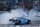 Chase Elliott #9 NASCAR 2026 HM Chevrolet Amazon Prime Texas Win 1:64