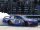 Kyle Larson #88 NASCAR JRM 2026 Hendrickcars.com Texas Win 1:64