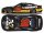 Ryan Blaney #12 NASCAR 2026 Advance Auto Parts 1:64