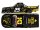 Parker Kligerman #25 NASCAR TRUCK 2026 RAM KR Nothing Stops Texas 1:24