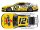 Ryan Blaney #12 NASCAR 2026 Pennzoil 1:24