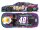 Alex Bowman #48 NASCAR 2026 HM Chevrolet Ally Dragons 1:24