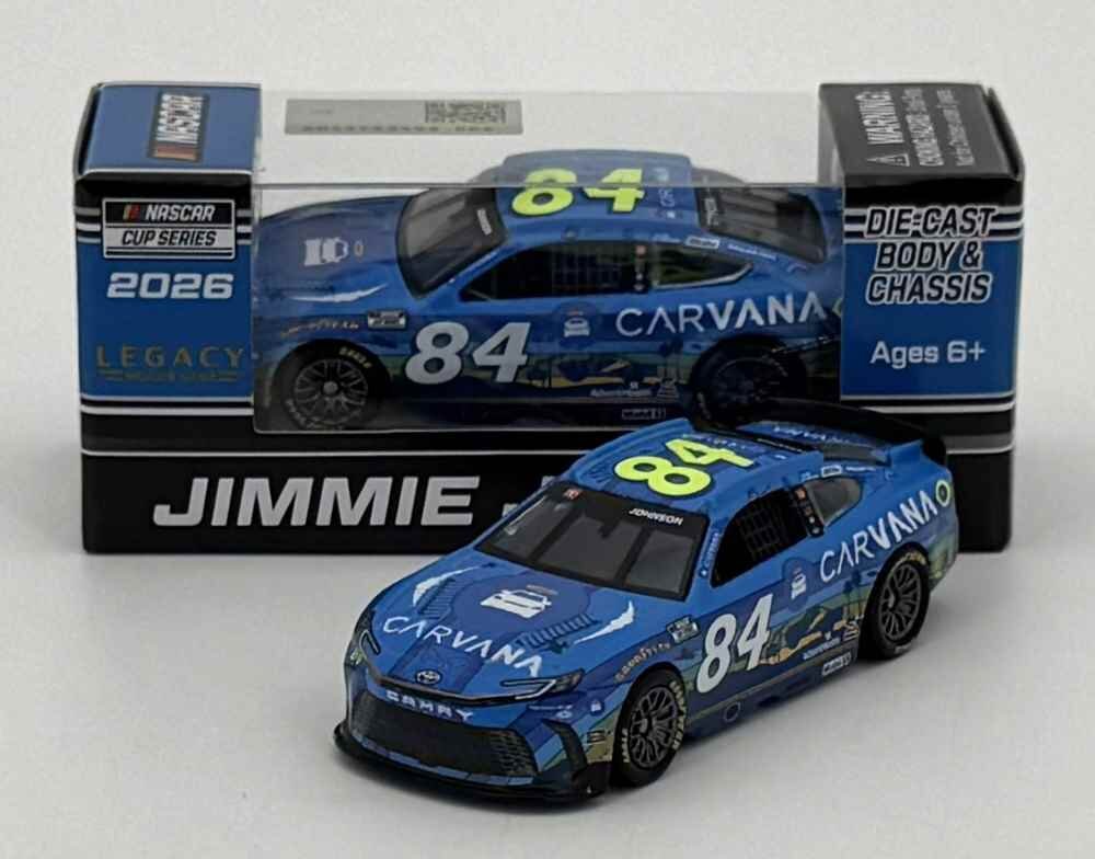 jimmie-johnson-84-nascar-2026-