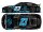 Bubba Wallace #23 NASCAR 2026 23XI Toyota Boys & Girls Clubs of America 1:24