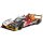BMW M HYBRID V8 GTP #20 BMW M TEAM WRT LE MANS 24 HRS 2025 1:43