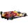 BMW M HYBRID V8 GTP #20 BMW M TEAM WRT LE MANS 24 HRS 2025 1:43