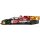 BMW M HYBRID V8 GTP #20 BMW M TEAM WRT LE MANS 24 HRS 2025 1:43