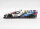 BMW M HYBRID V8 GTP #25 BMW M Team RLL Sebring 12h 2025 1:43