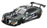 BMW M4 GT3 Evo #31 WRT Team IGTC Suzuka 1000KM 2025 1:43