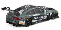 BMW M4 GT3 Evo #31 WRT Team IGTC Suzuka 1000KM 2025 1:43