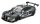 BMW M4 GT3 Evo #31 WRT Team IGTC Suzuka 1000KM 2025 1:43