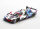 BMW M HYBRID V8 GTP #25 BMW M Team RLL Sebring 12h 2025 1:18