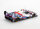 BMW M HYBRID V8 GTP #25 BMW M Team RLL Sebring 12h 2025 1:18