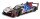 BMW M HYBRID V8 GTP #15 BMW M TEAM WRT LE MANS 24 HRS 2025 1:18