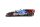 BMW M HYBRID V8 GTP #15 BMW M TEAM WRT LE MANS 24 HRS 2025 1:18