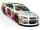 Derek Kneeland #28 NASCAR 2026 ARCA A&D Welding Kryptoquiet Marine Bearings 1:24