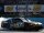 Shane Van Gisbergen #97 NASCAR 2026 SuperFile Watkins Glen Race Win 1:24