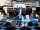 Kaden Honeycutt #11 Nascar 2026 TG Safelite Foster Love Watkins Glen Race Win 1:64