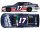Corey Day #17 NASCAR 2026 HM HendrickCars.com Patriotic 1:64