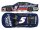Kyle Larson #5 NASCAR 2026 HMS HendrickCars.com Patriotic 1:64