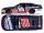 Chase Elliott #88 NASCAR JRM 2026 Hendrickcars.com Patriotic 1:24