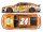 William Byron #24 NASCAR 2026 HM Chevrolet Axalta Color of the Year 1:24 Standard