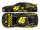 Tyler Reddick #45 NASCAR 2026 23XI Toyota Rockstar Energy 1:64