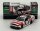 Sammy Smith #8 NASCAR 2026 JRM Pilot 1:64